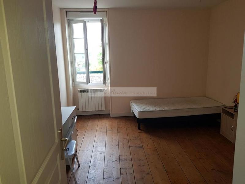 Immeuble - 339 m² - 14 pièces