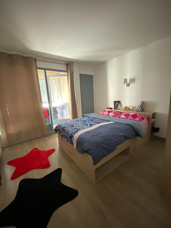 Immeuble - 14 pièces