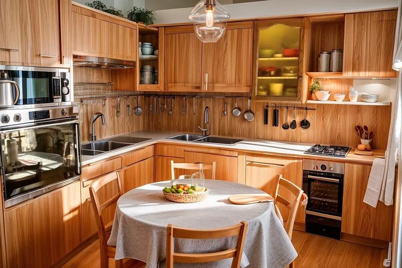 Maison - 168 m² - 7 pièces