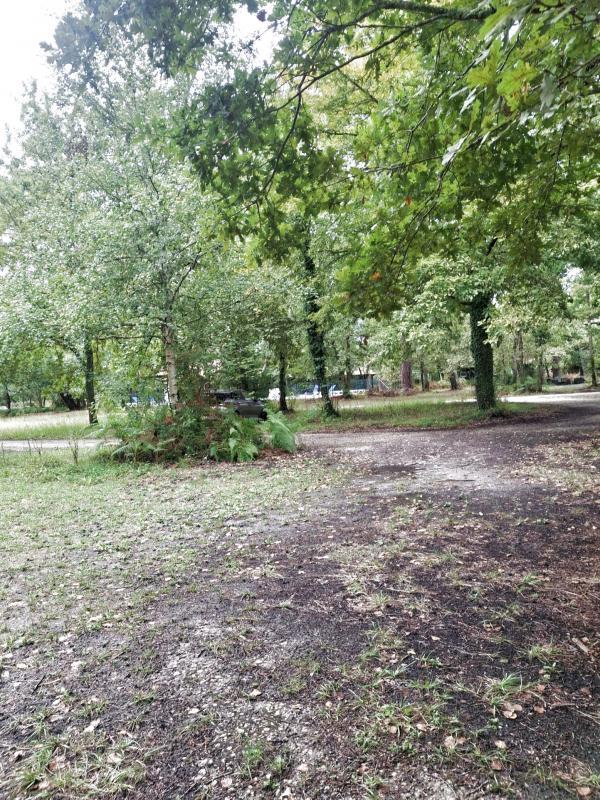 Maison - 60 m² - 4 pièces