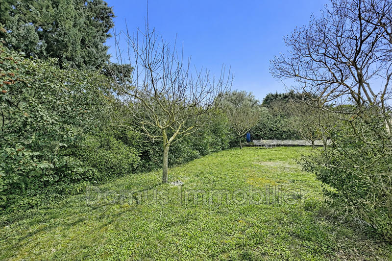 Maison - 136 m² - 6 pièces