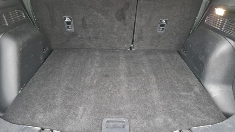 Ford Kuga St-Line 2.5 Duratec 190 Ch Flexifuel Fhev E85