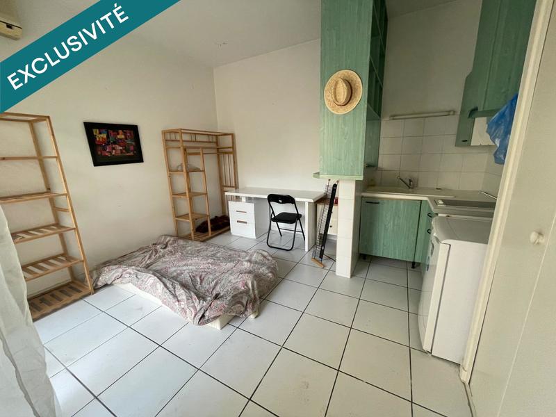 Maison - 180 m² - 9 pièces