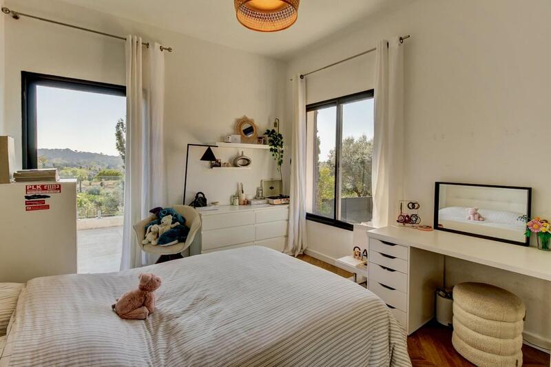 Maison - 131 m² - 4 pièces