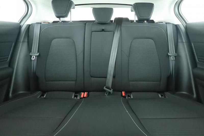 Ford Focus 1.0 EcoBoost Titanium 5p 125 ch