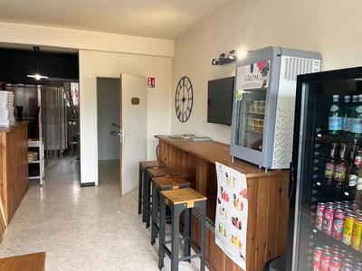 Maison - 154 m² - 6 pièces