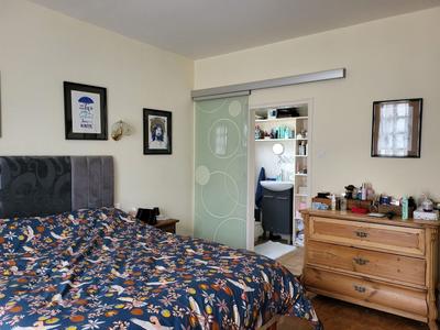 Maison - 300 m² - 7 pièces