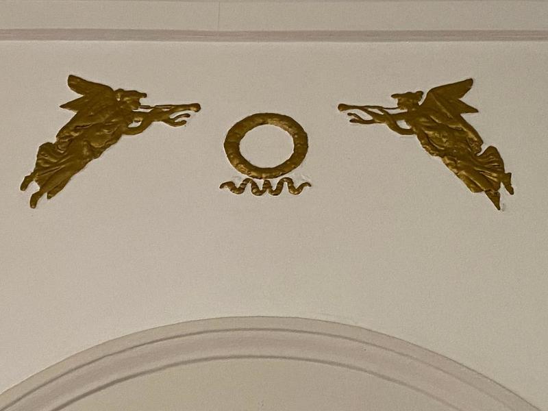 Appartement - 80 m² - 2 pièces