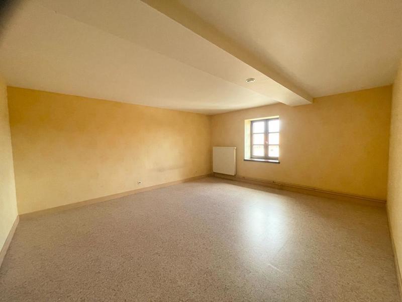 Maison - 150 m² - 150 pièces