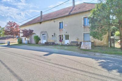 Maison - 179 m² - 9 pièces