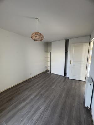 Appartement - 77 m² - 3 pièces
