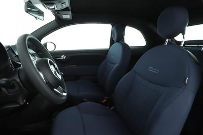 Fiat 500c c 1.0 Hybrid Bsg Club 70 ch