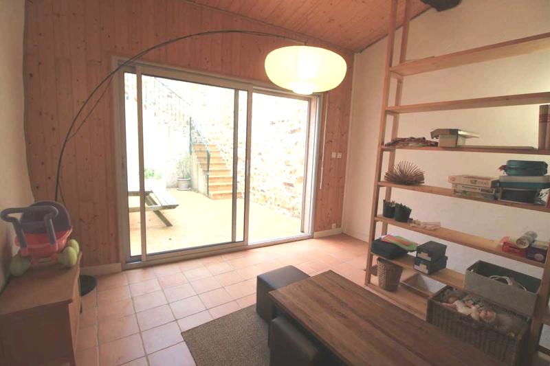 Villa - 190 m² - 10 pièces