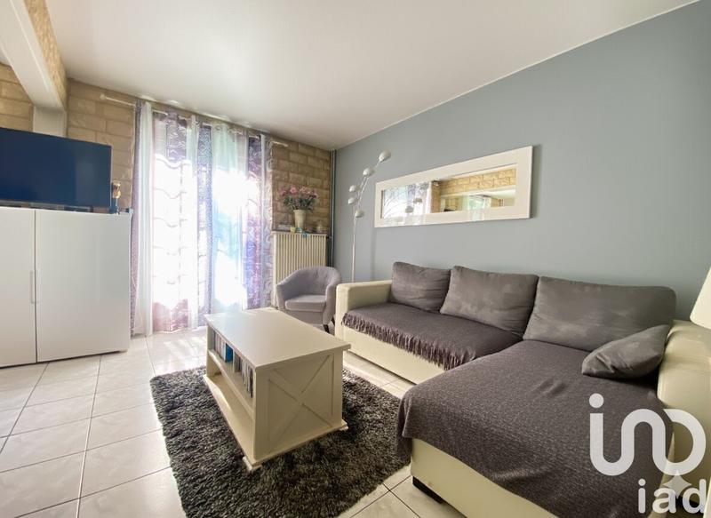 Maison - 152 m² - 5 pièces