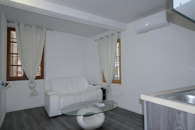 Maison - 178 m² - 8 pièces