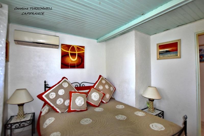 Maison - 128 m² - 6 pièces