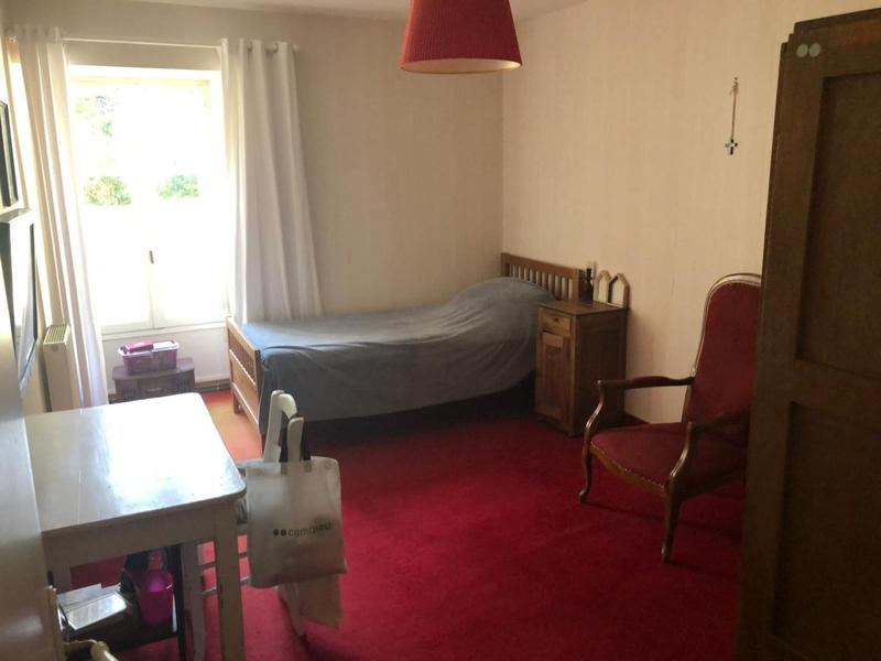 Maison - 251 m² - 10 pièces