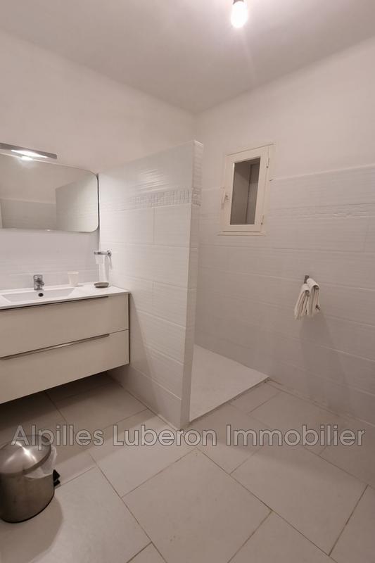 Maison - 400 m² - 5 pièces