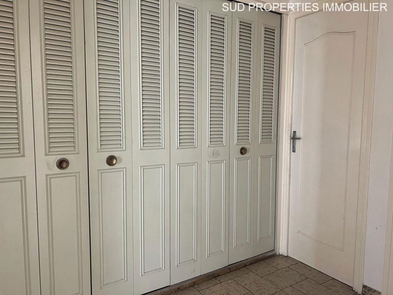 Maison - 146 m² - 5 pièces