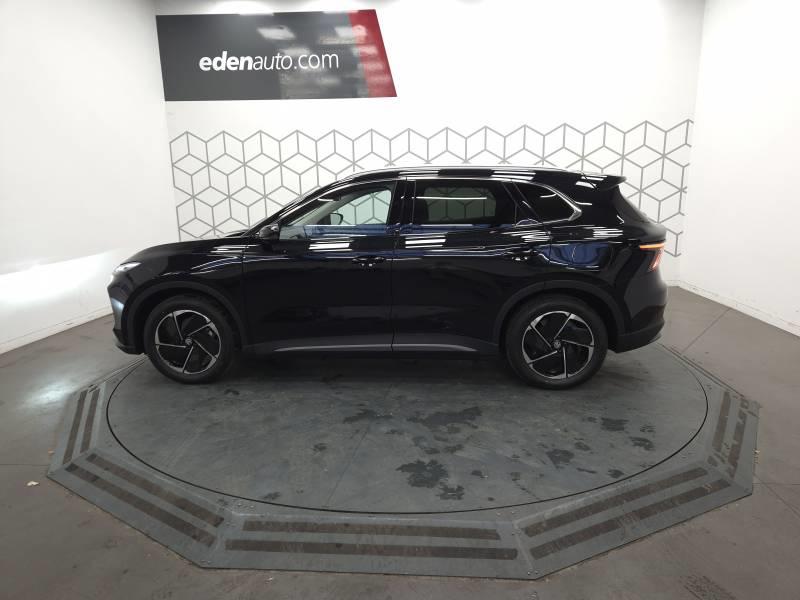 Mg mgs5 Ev 64kWh - 170 kW 2wd Luxury