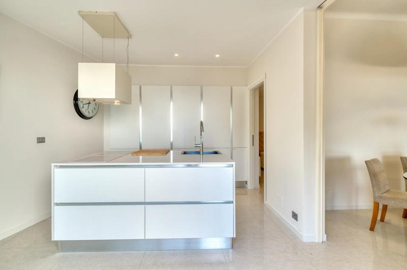 Villa - 220 m² - 5 pièces