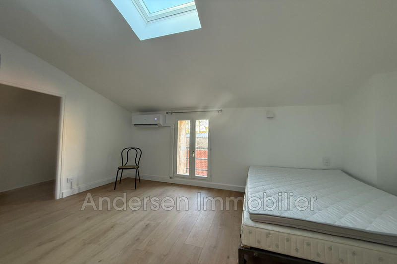 Appartement - 109 m²