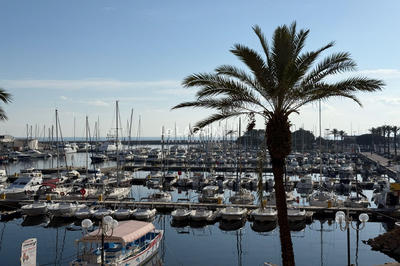 Appartement - 48 m²