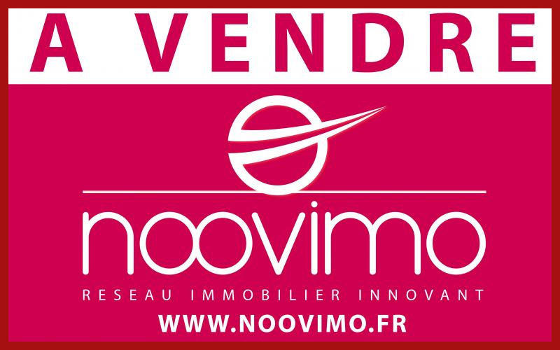 Local commercial - 83 m² - 3 pièces