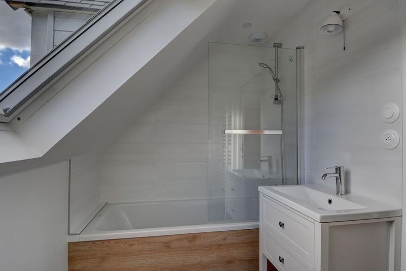 Maison - 149 m² - 7 pièces