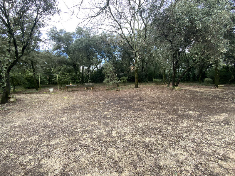 Maison - 175 m² - 6 pièces