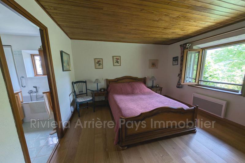 Maison - 119 m² - 5 pièces