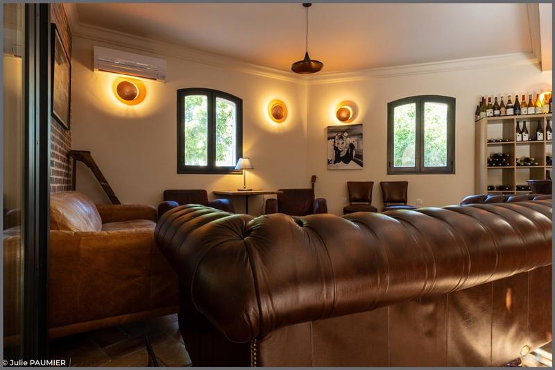 Local commercial - 248 m²