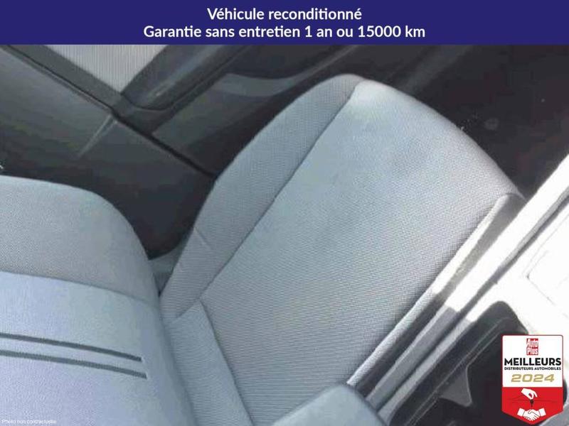 Seat Leon 1.5 eTSI Hybrid 115 Dsg7 Style