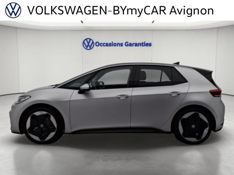 Volkswagen Id.3 204 ch Pro s Life Max