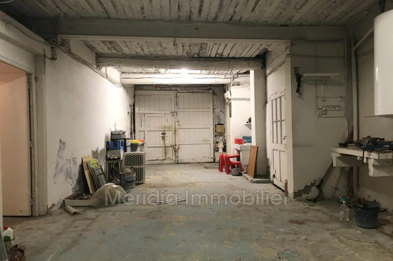 Maison - 208 m² - 9 pièces