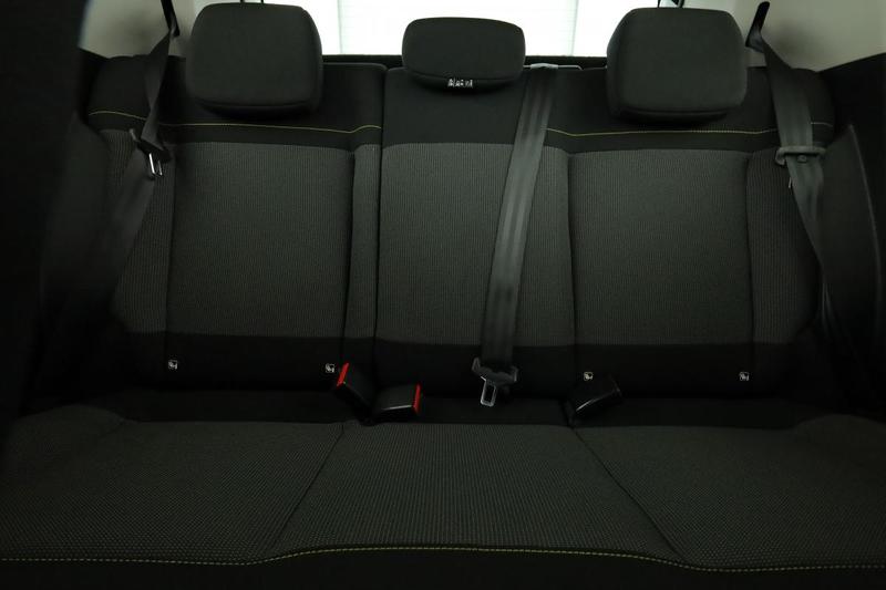 Citroën C3 1.2 PureTech Shine Bv6 110 ch