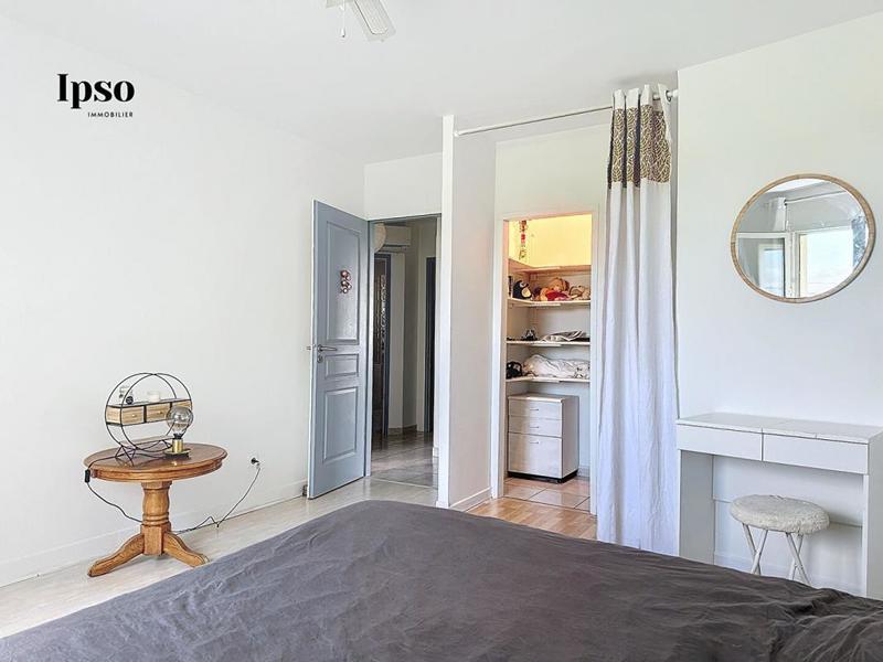 Maison - 209 m² - 6 pièces