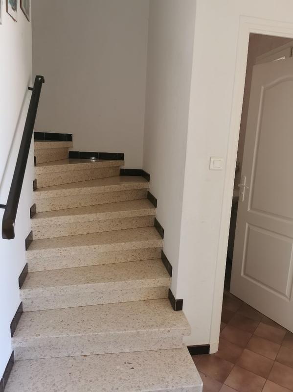 Villa - 119 m² - 6 pièces