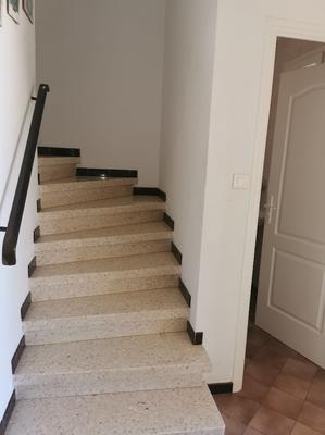 Villa - 119 m² - 6 pièces