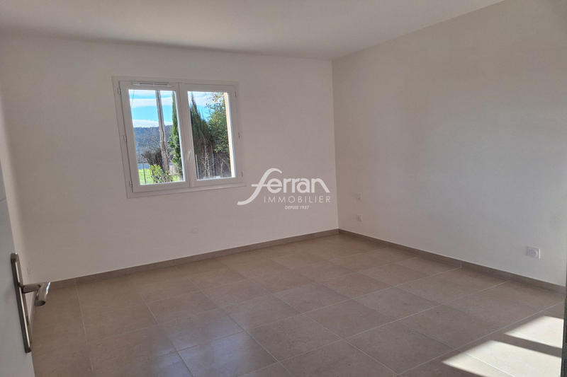 Maison - 121 m² - 4 pièces