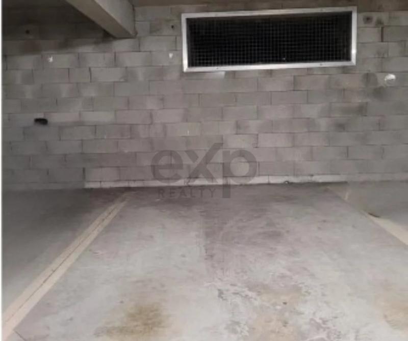 Appartement - 53 m² - 2 pièces