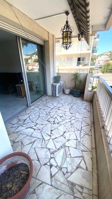 Appartement - 81 m² - 3 pièces