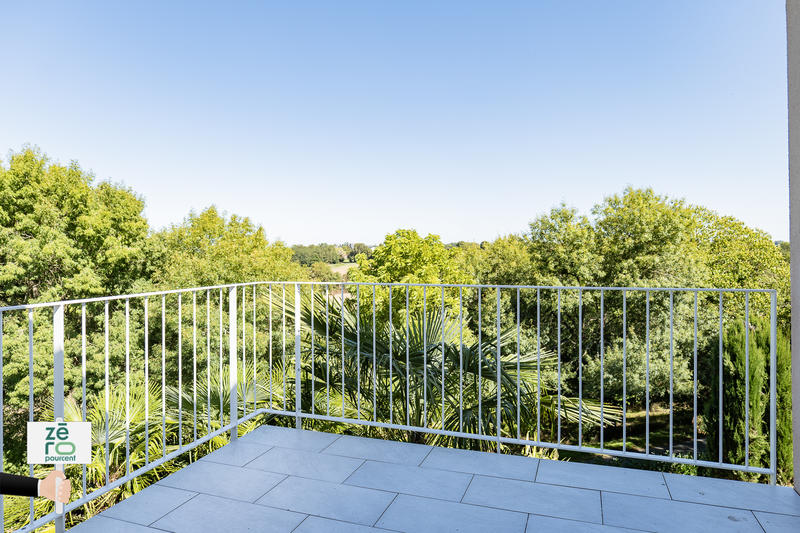 Maison - 143 m² - 6 pièces