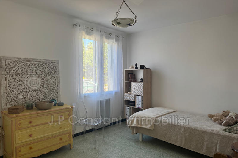 Maison - 101 m² - 4 pièces