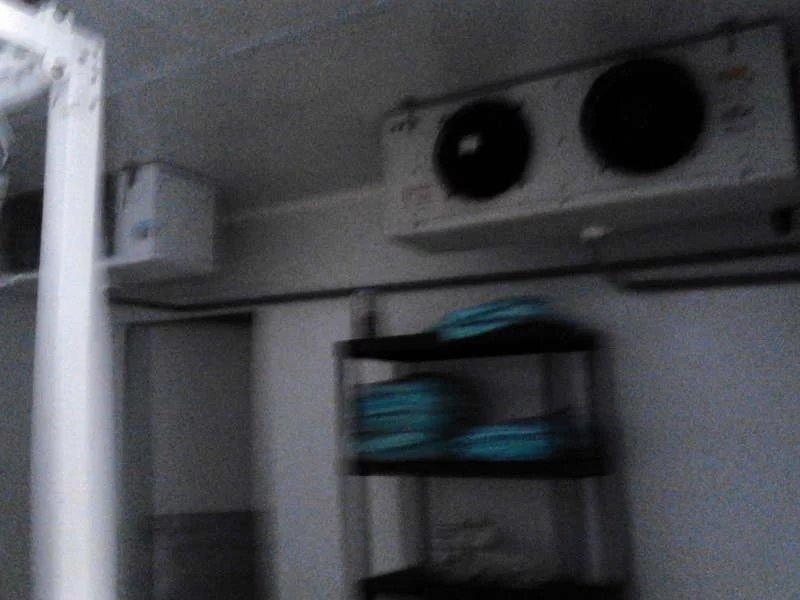 Bureau - 735 m² - 4 pièces