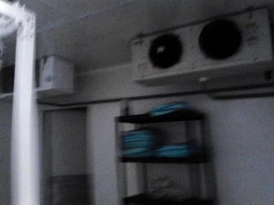 Bureau - 735 m² - 4 pièces