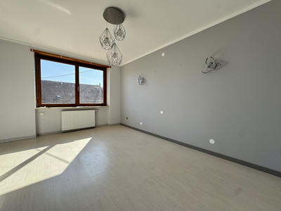 Appartement - 70 m² - 2 pièces