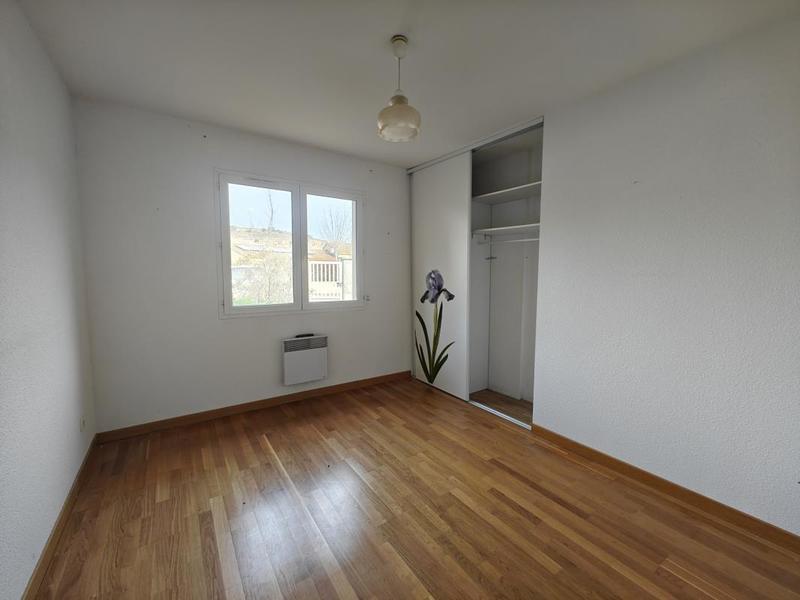 Villa - 144 m² - 4 pièces