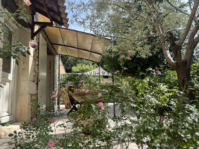 Villa - 175 m² - 7 pièces