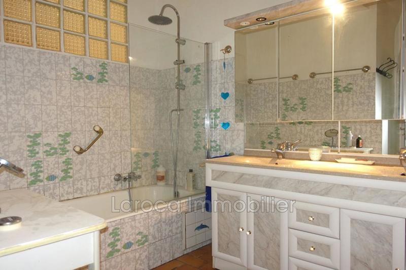 Maison de village - 264 m² - 6 pièces